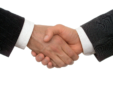We will partner with you to help your dealership reach its' full potential!
